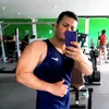 everson.de.andrade