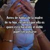 yarima.yoselin.lo