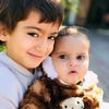 faisalkhan_104