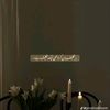 user231373681929