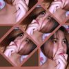 intan19.intan.nur