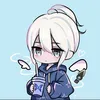 imh_nira_88