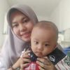 mama.arsan