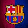 user5587130337358