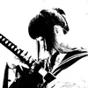 kvrosa