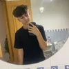 simxnn0