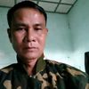tinoo7902