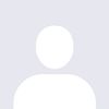 user9430860805844