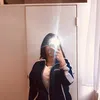lara895372
