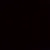 livv_marih