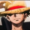 user1154981886688