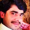 majeed.ahmed574