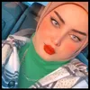 sabraah.akram