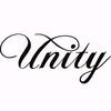 unityinmylove