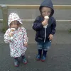 sarah_00177