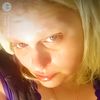 gwennie61974gmail.com1
