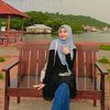 sweetsfa_24