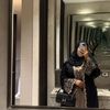 Timah La Nigerienne