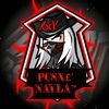 pcsxnayla