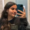 aline.zancheta