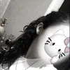 hiba34092