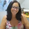 cremildafigueredo8