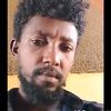 anwar.44558