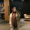 user68451167032807