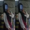 gwe.ipahh