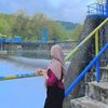 intanci_21