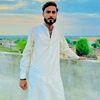 munna.maikel786