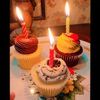 nazia.rana.arshad