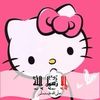 mimi.mit1