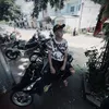 theanh21.3