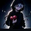 user85429231161194
