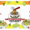 miebakso_larismanis