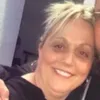 pascale.assante