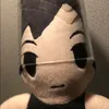 saekoyuu_akiri