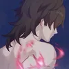 m3tamorph1st
