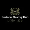 business.masteryh