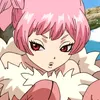 user1882981744996