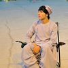kahlil.ahmad.rahi