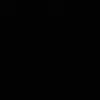 rimpeposhi