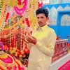 asif.khan.sindh