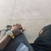 _big_popa_8