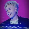 nguynng3052