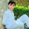 ayankhan112239