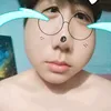 mtinh_mt