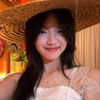 vancelll_48