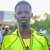 abdulaiiddriss2004
